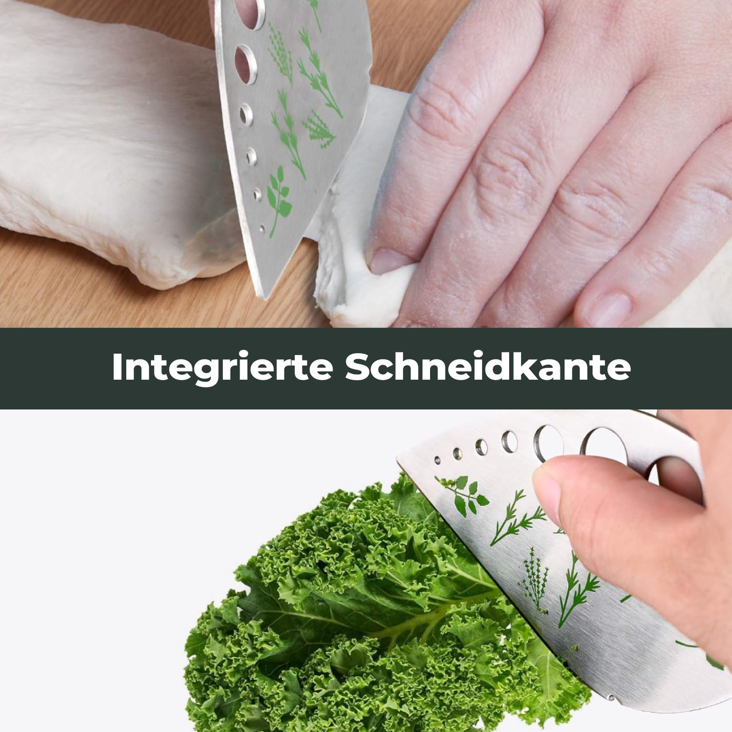 Kräuterkumpel