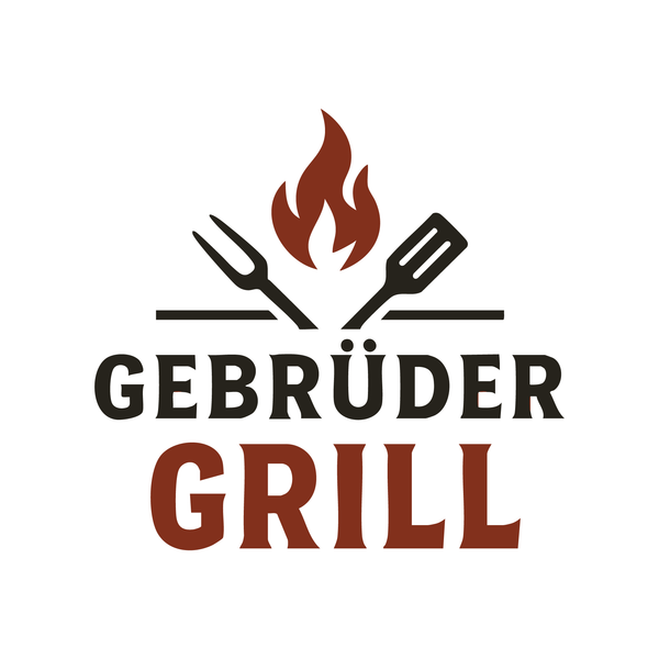 Gebrüder Grill